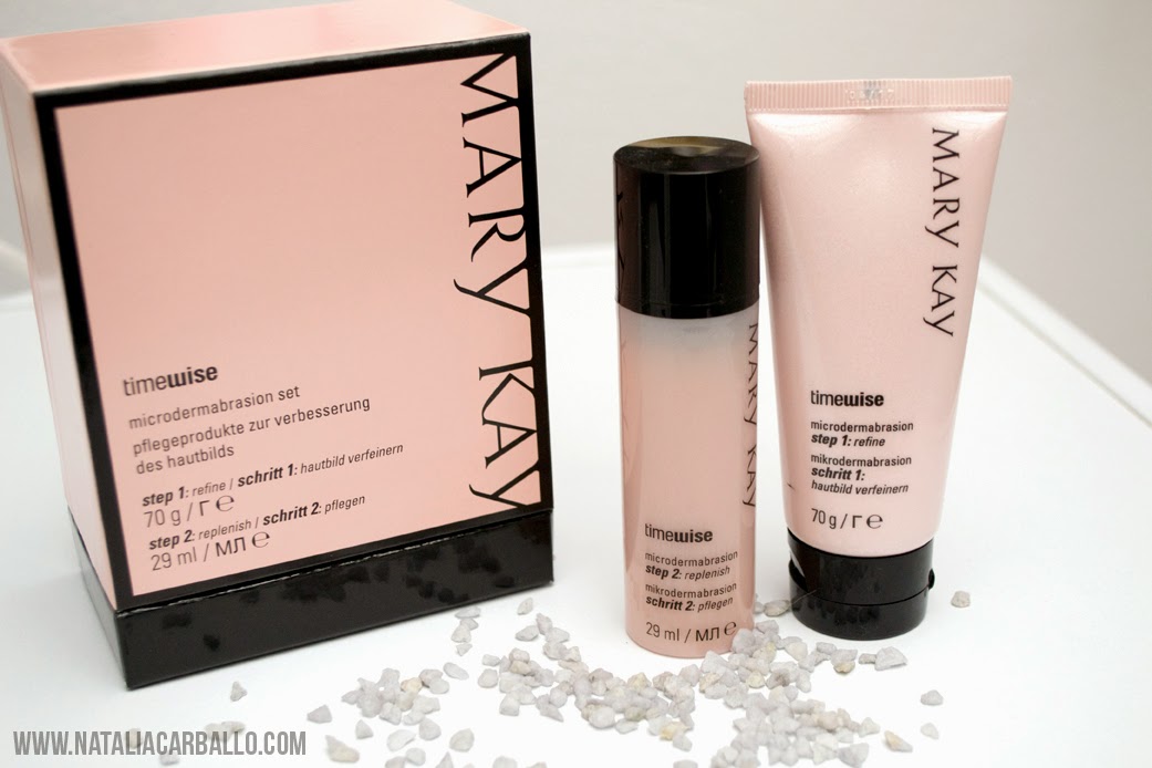 microdermabrasion microdermabrasion